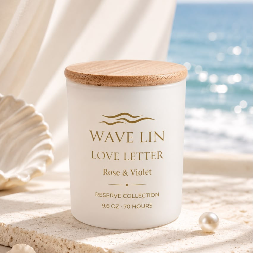Love Letter