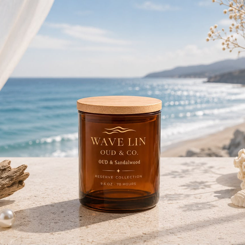 Oud & Co.